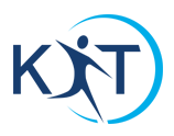 Kit