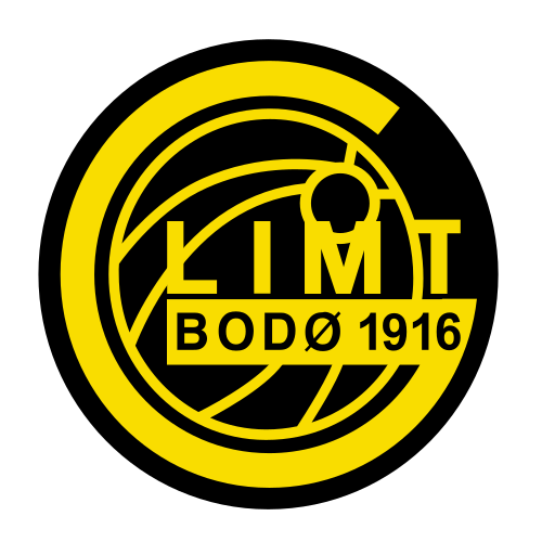 bodoglimt
