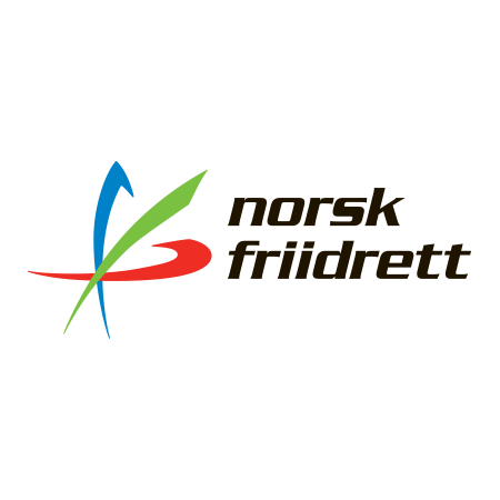 logo nf