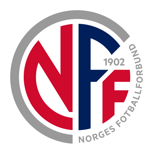 logo nff
