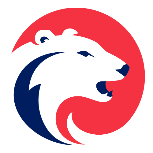 logo nhf