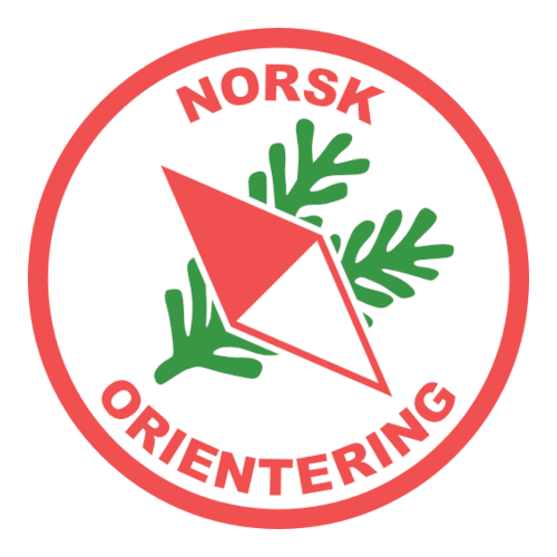 logo no