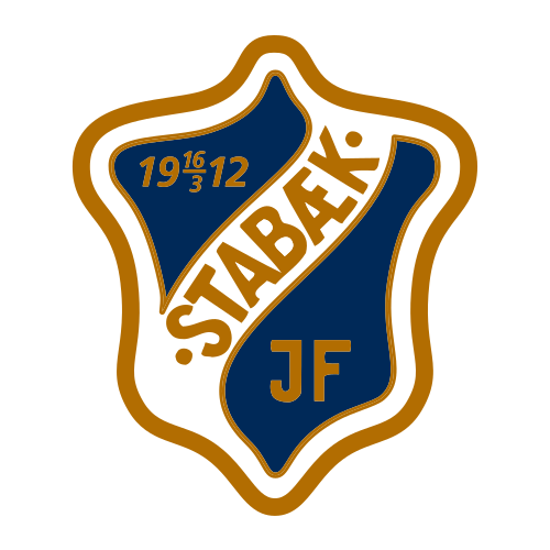 logo stabaek