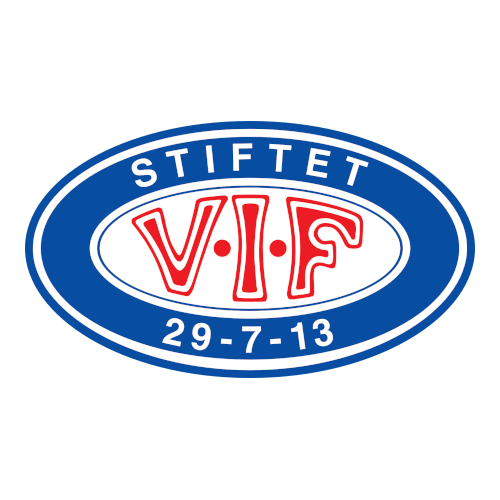 logo vif