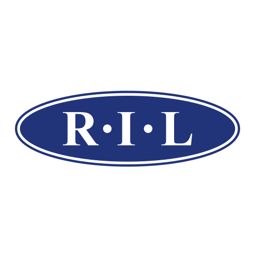 ril