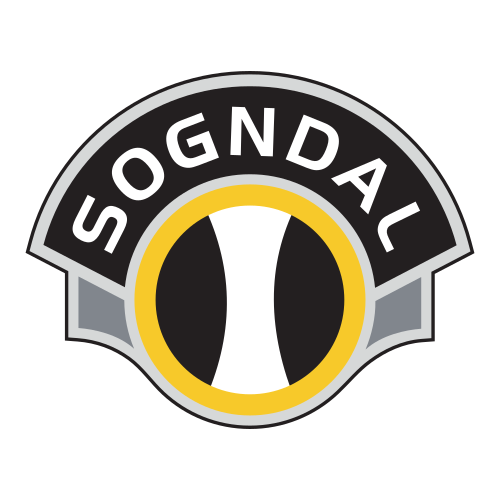 sogndal