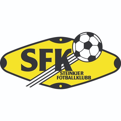 logo kbk