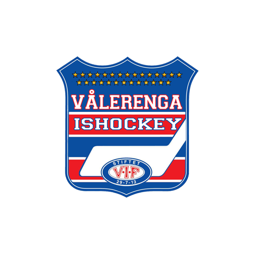 vif hockey